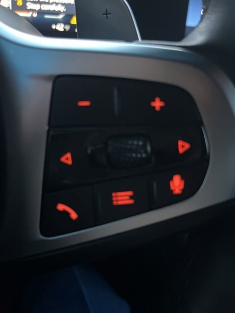 Used 2023 BMW M340i w/ Premium Package image 18