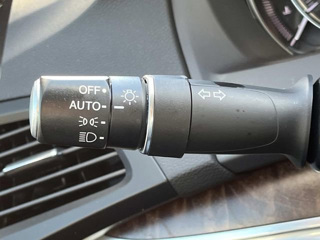 Used 2020 Acura MDX FWD w/ Technology Package image 47