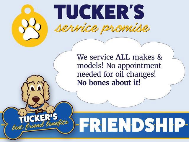 New 2026 Ford Explorer Tremor w/ Tremor Ultimate Package AWD/4WD image 18