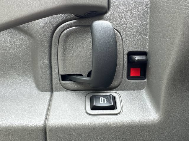 Certified 2025 Chevrolet Express 3500 Extended w/ Driver Convenience Package RWD image 20