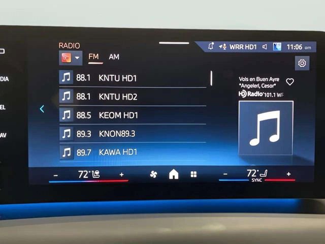 Used 2026 BMW 228i 228 Gran Coupe image 35