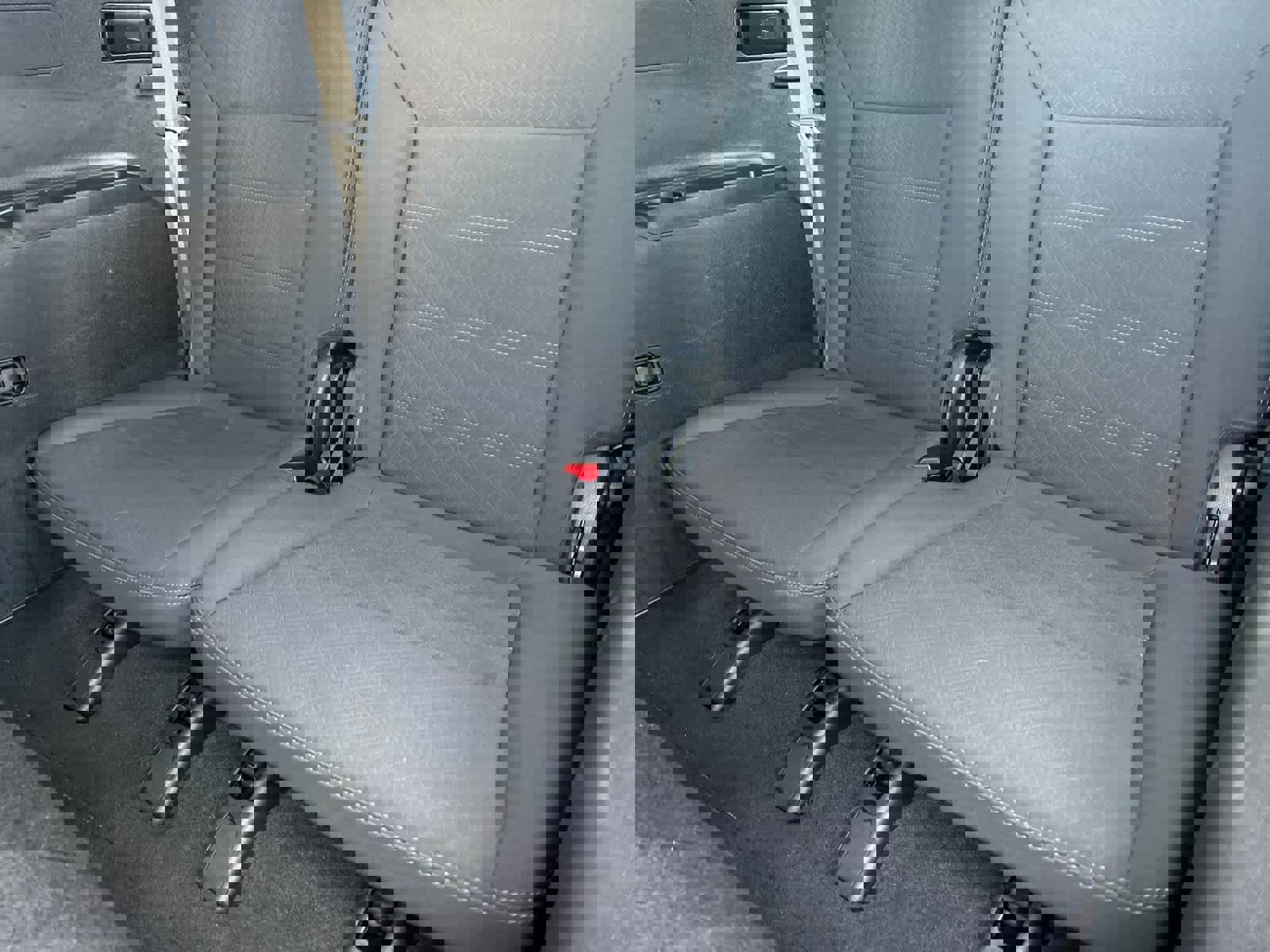 Used 2019 Kia Sorento L image 15