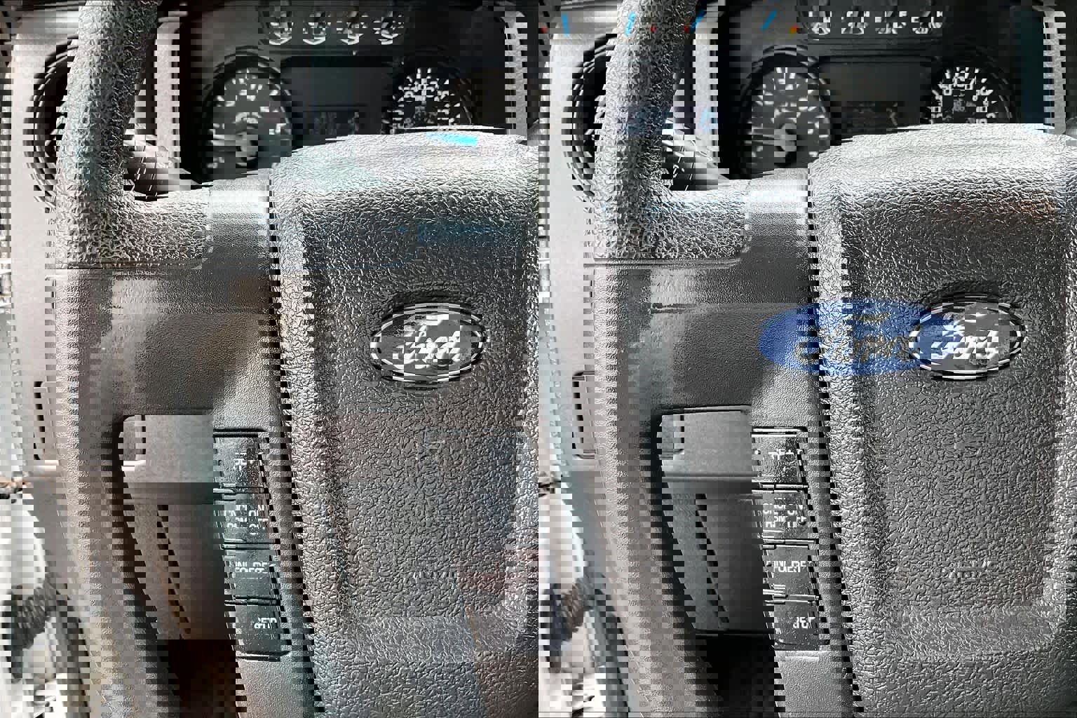 Used 2014 Ford F150 STX w/ Equipment Group 201A Mid image 22