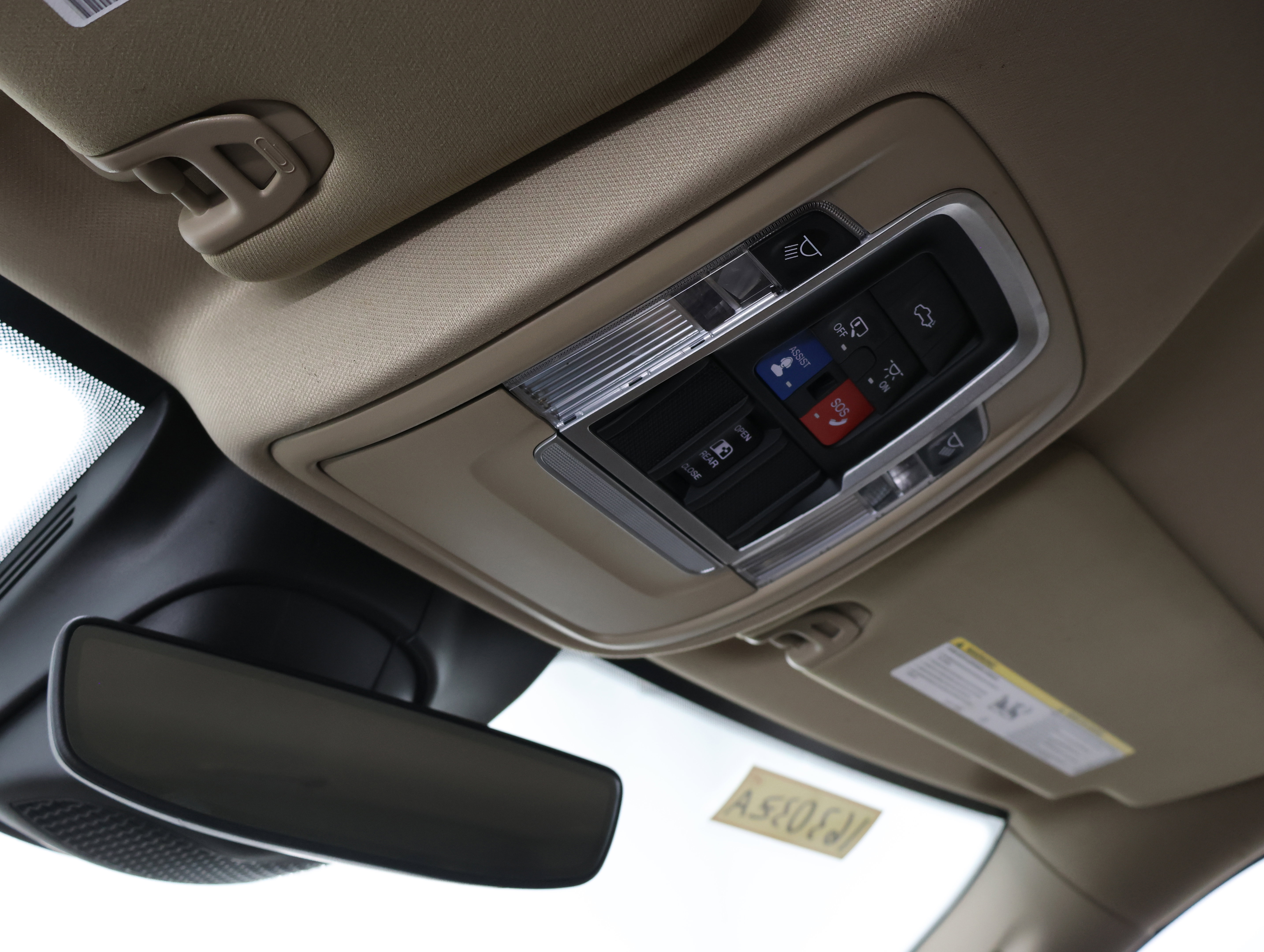 Used 2019 RAM 2500 Limited AWD/4WD image 12