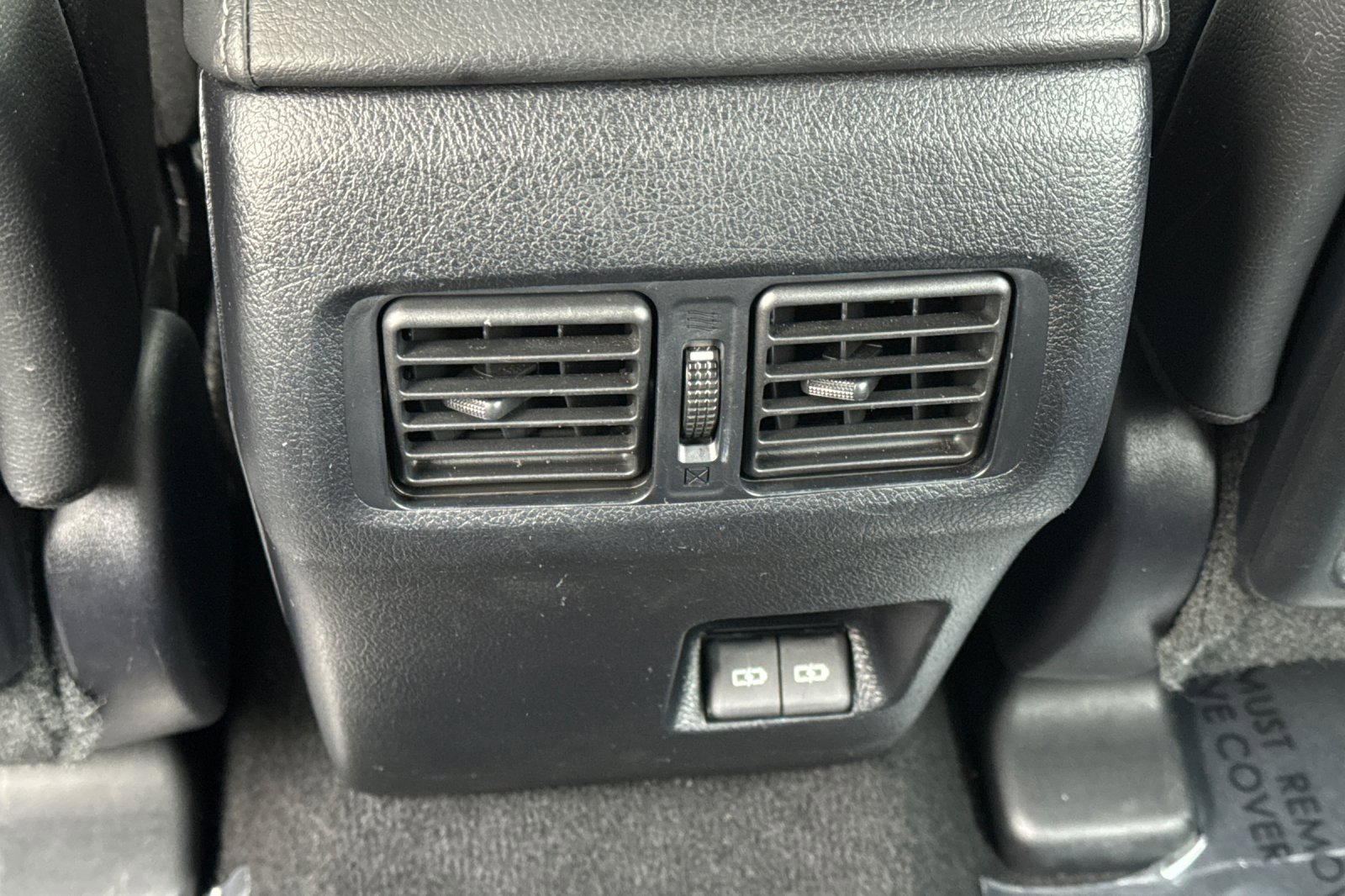 Certified 2023 Toyota 4Runner Limited image 17