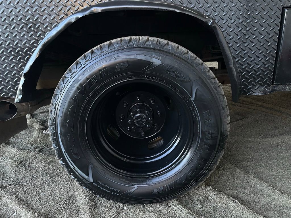 Used 2012 Ford F350 XL w/ PWR Equipment Group image 10