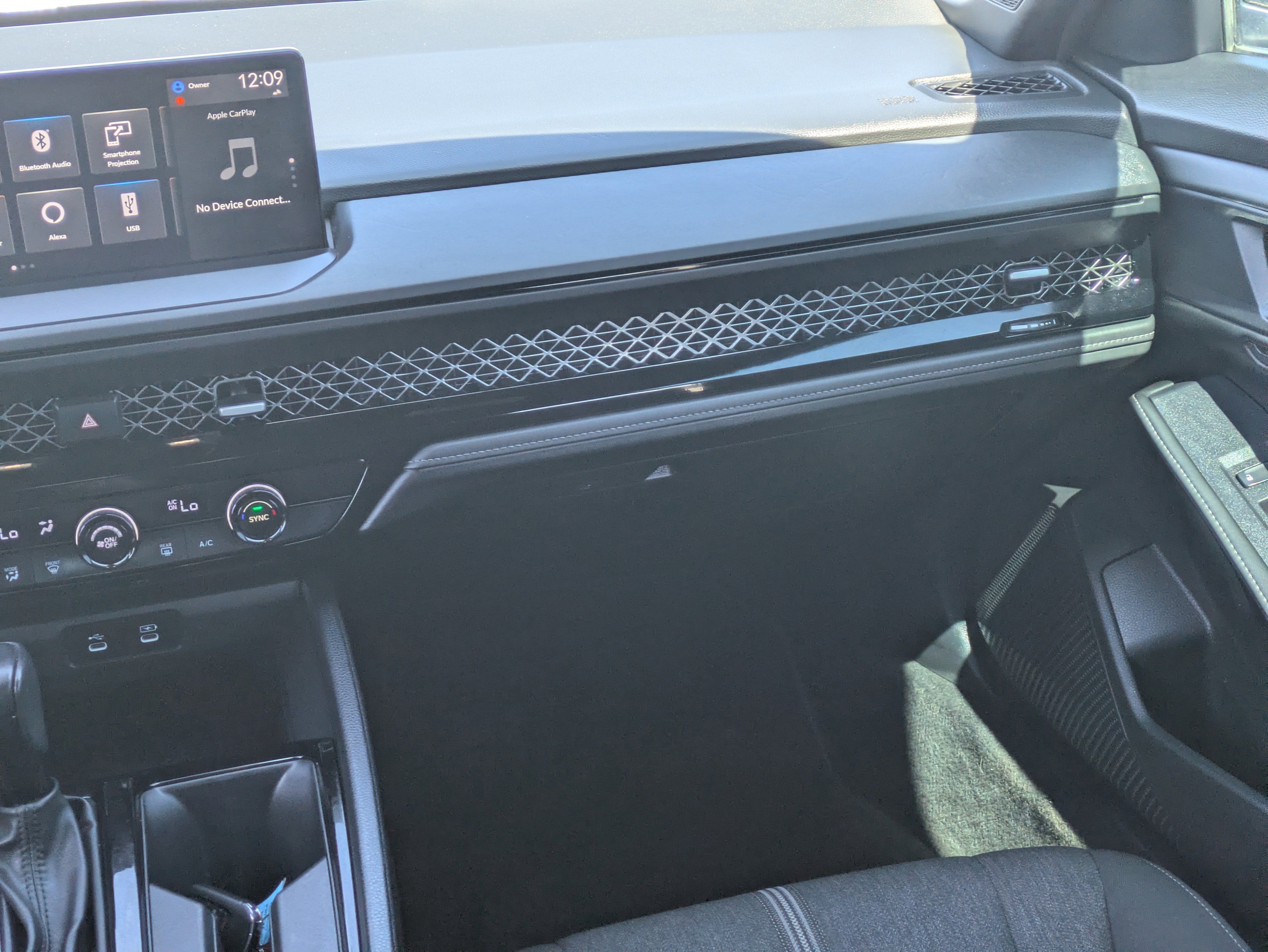 Used 2023 Honda Accord Sport image 16