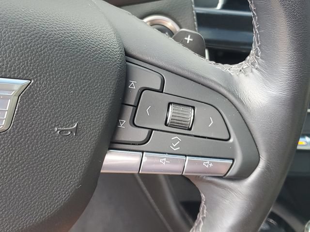 Certified 2024 Cadillac CT5 Premium Luxury AWD/4WD image 18