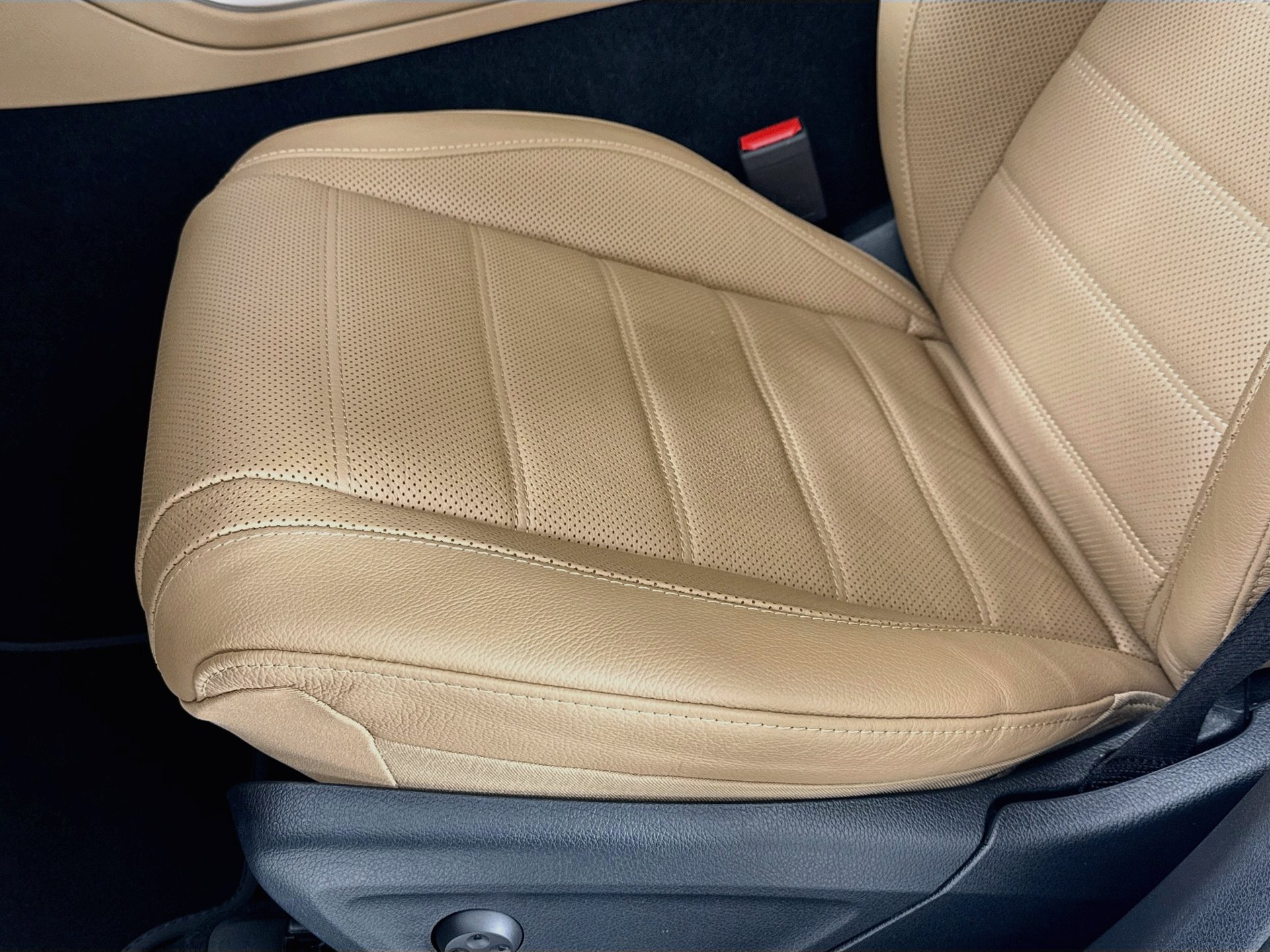 Certified 2026 Mercedes-Benz GLE 350 4MATIC image 21