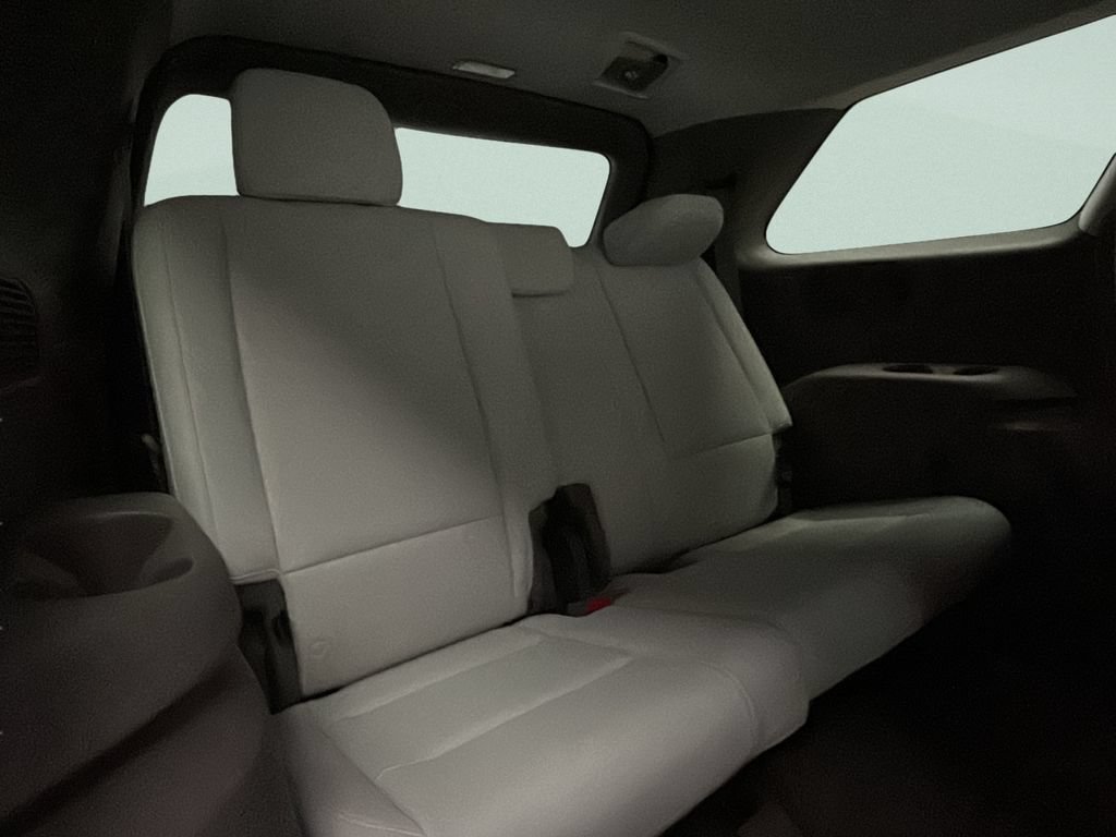 New 2026 Hyundai Palisade SEL AWD/4WD image 18