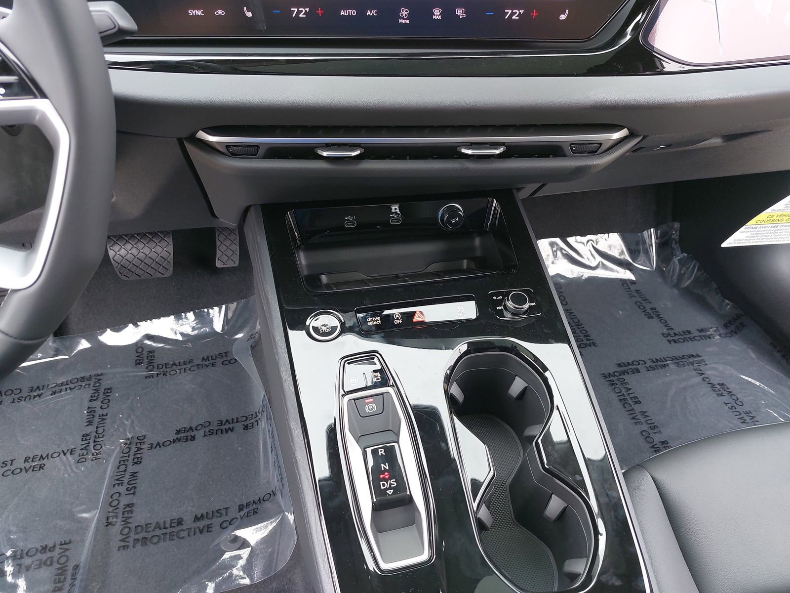 New 2026 Audi A5 2.0T Premium Plus AWD/4WD image 22