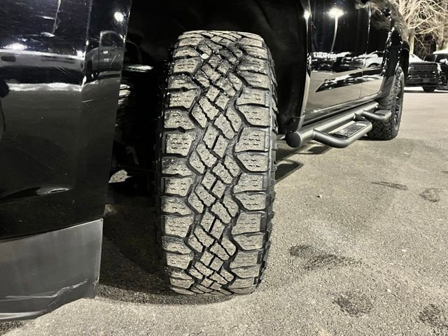 Used 2021 Chevrolet Colorado Z71 image 15