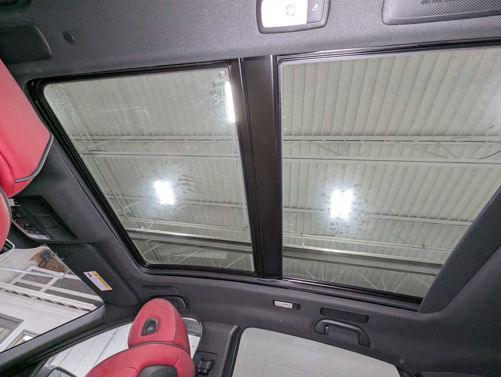 Certified 2023 Acura RDX A-Spec image 17