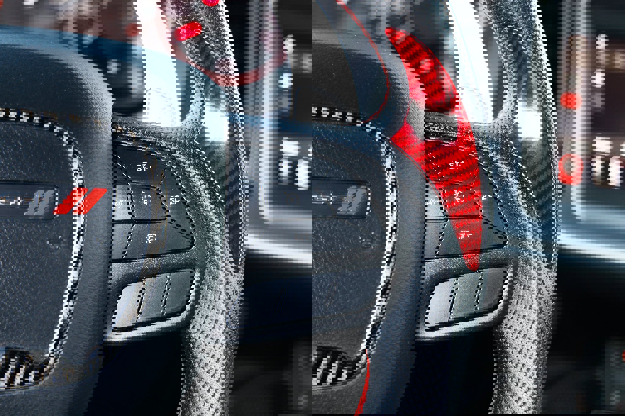 Used 2020 Dodge Challenger R/T w/ Blacktop Package image 28