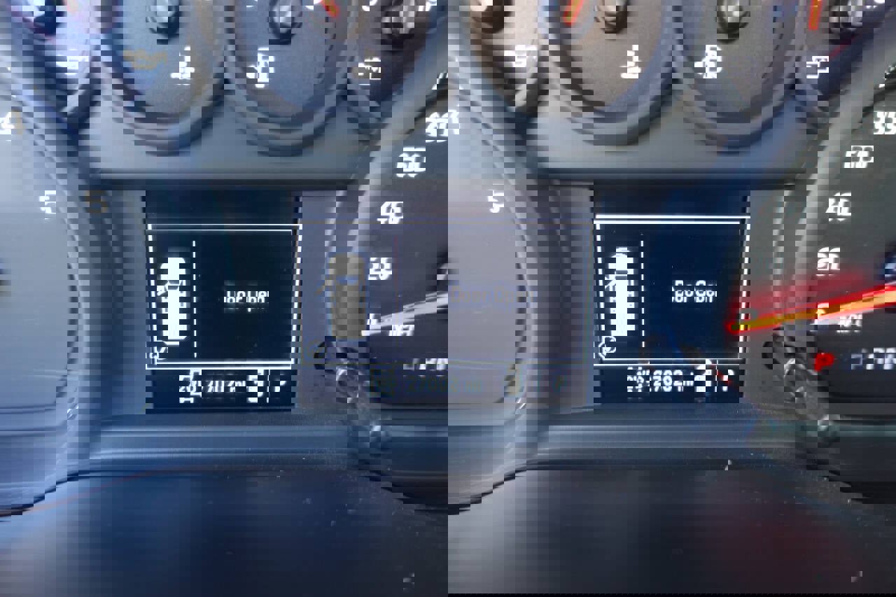 Used 2022 Chevrolet Silverado 2500 W/T w/ WT Convenience Package AWD/4WD image 50