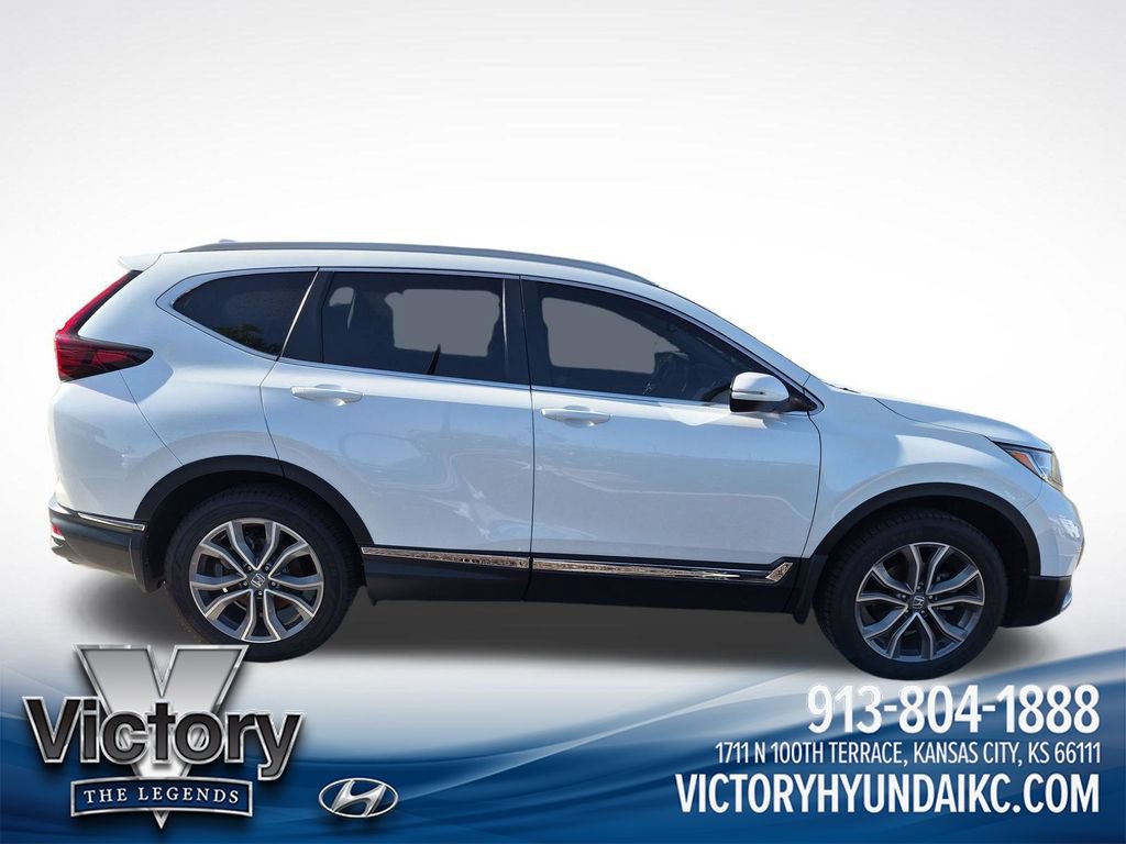 Used 2024 Nissan Rogue Platinum w/ Platinum Premium Package AWD/4WD image 6