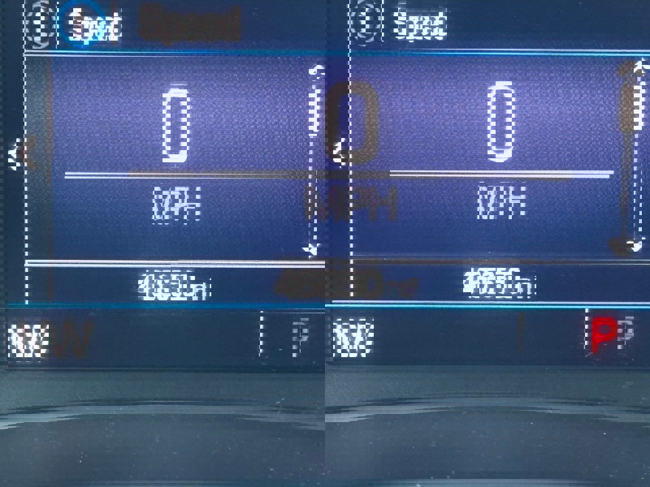 Used 2020 GMC Terrain SLE w/ Driver Convenience Package image 18