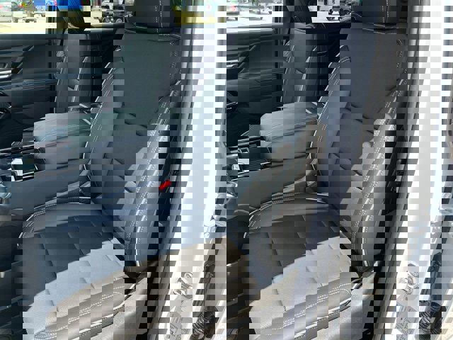 New 2026 Chevrolet Silverado EV LT image 20