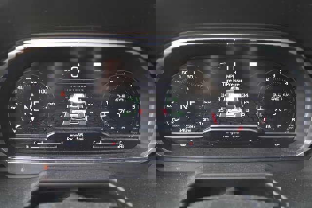 Used 2023 GMC Yukon SLT w/ SLT Premium Package image 11