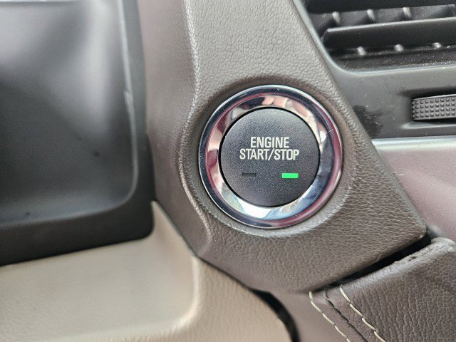 Used 2020 Chevrolet Tahoe Premier w/ Max Trailering Package image 18