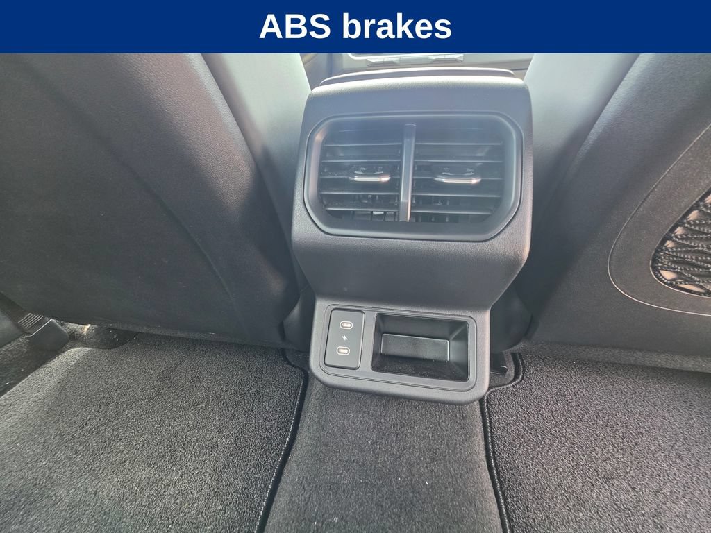 Used 2025 Kia K4 GT-Line Turbo FWD image 14
