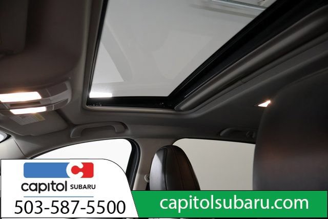 Used 2025 MAZDA CX-5 Carbon Edition AWD/4WD image 16