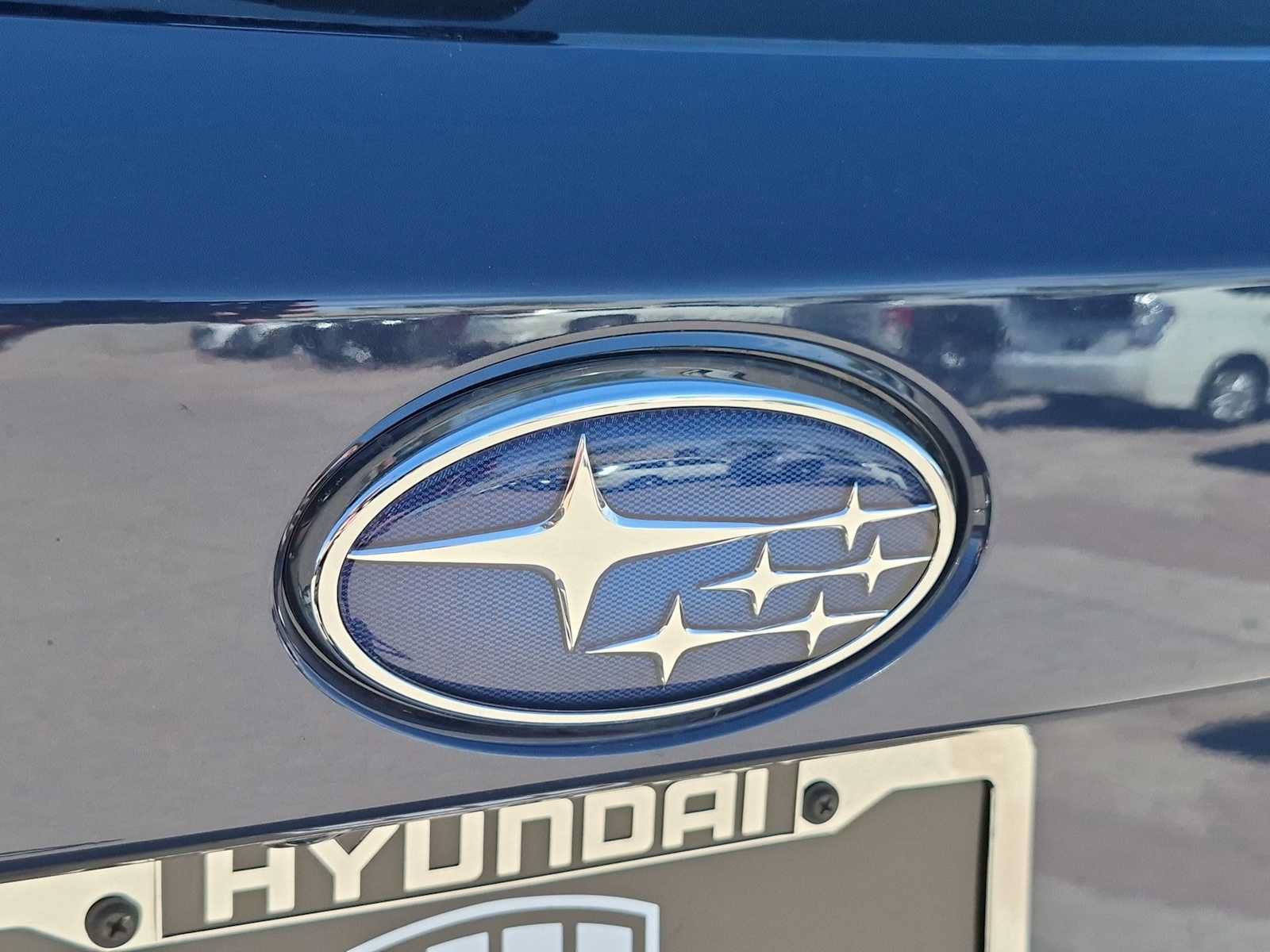 Used 2025 Subaru Outback Onyx Edition w/ Popular Package #2 AWD/4WD image 11