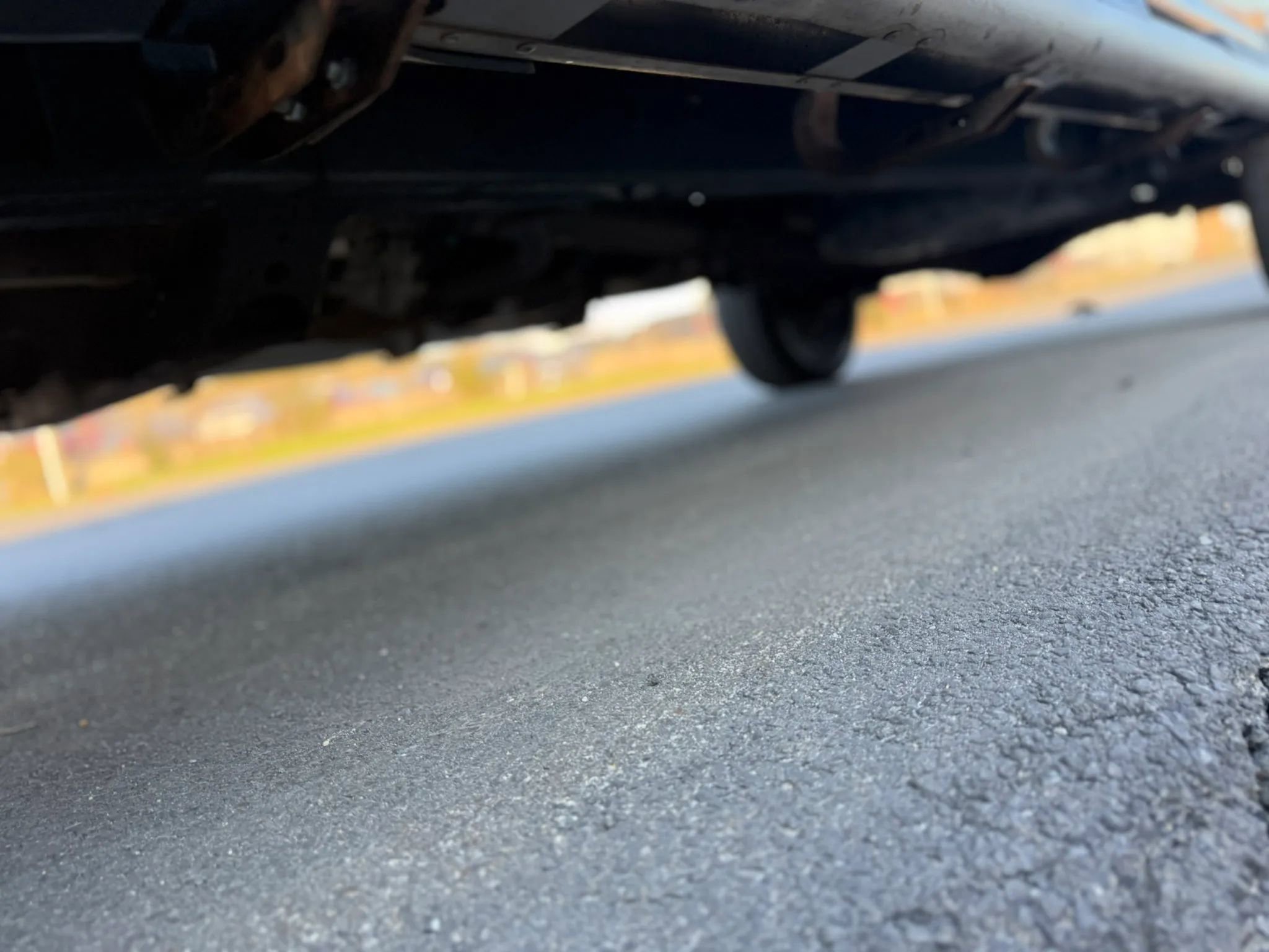 Used 2005 Toyota Tundra SR5 image 39