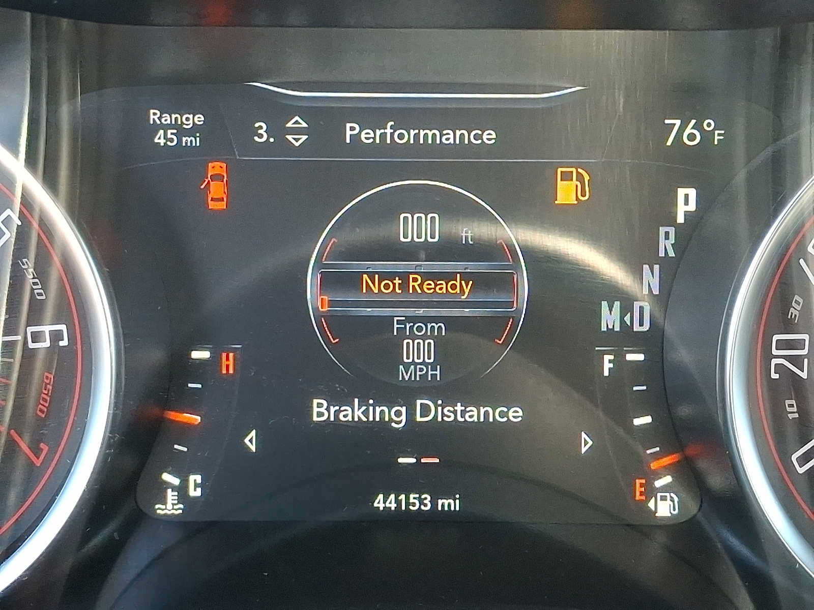 Used 2022 Dodge Challenger GT AWD/4WD image 26