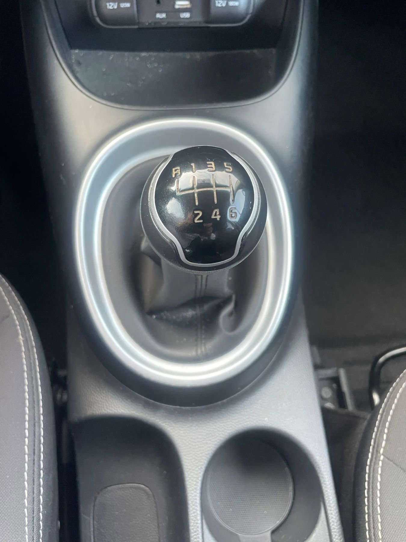 Used 2019 Kia Soul FWD image 24