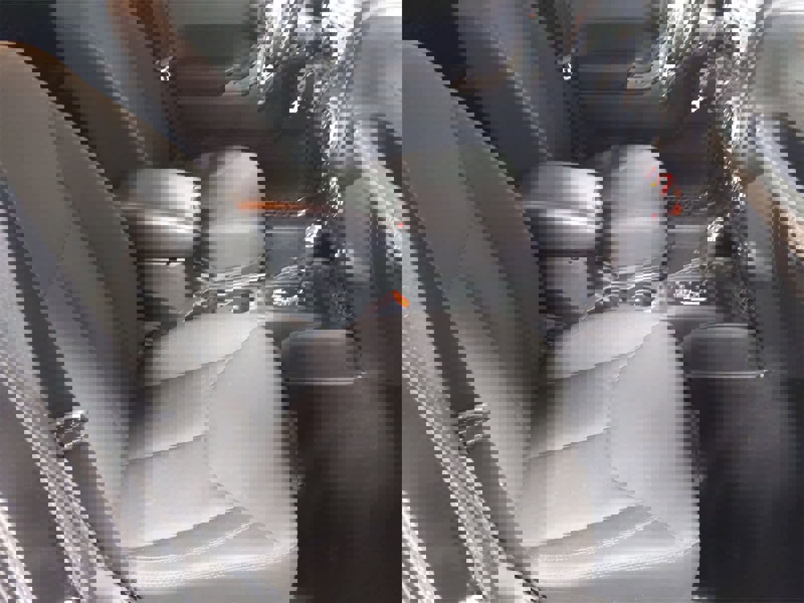 Certified 2018 Jeep Wrangler Unlimited Sport S image 29