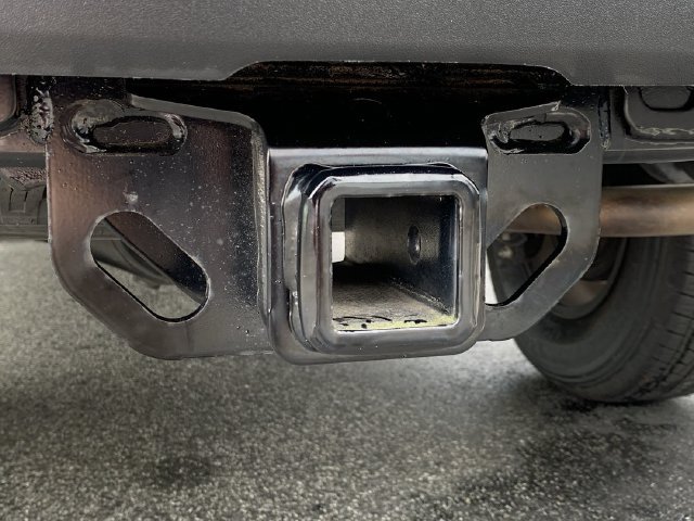 Certified 2022 Toyota Tacoma SR5 AWD/4WD image 40