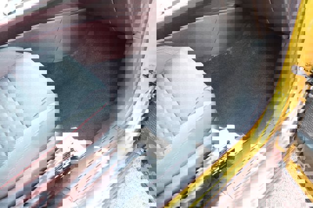 New 2024 Dodge Hornet GT Plus image 12