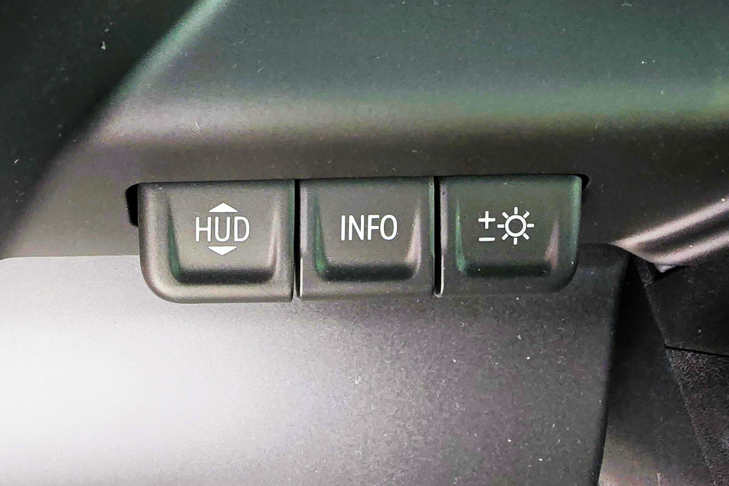 New 2026 GMC Sierra 1500 AT4X w/ AT4X AEV Edition image 31