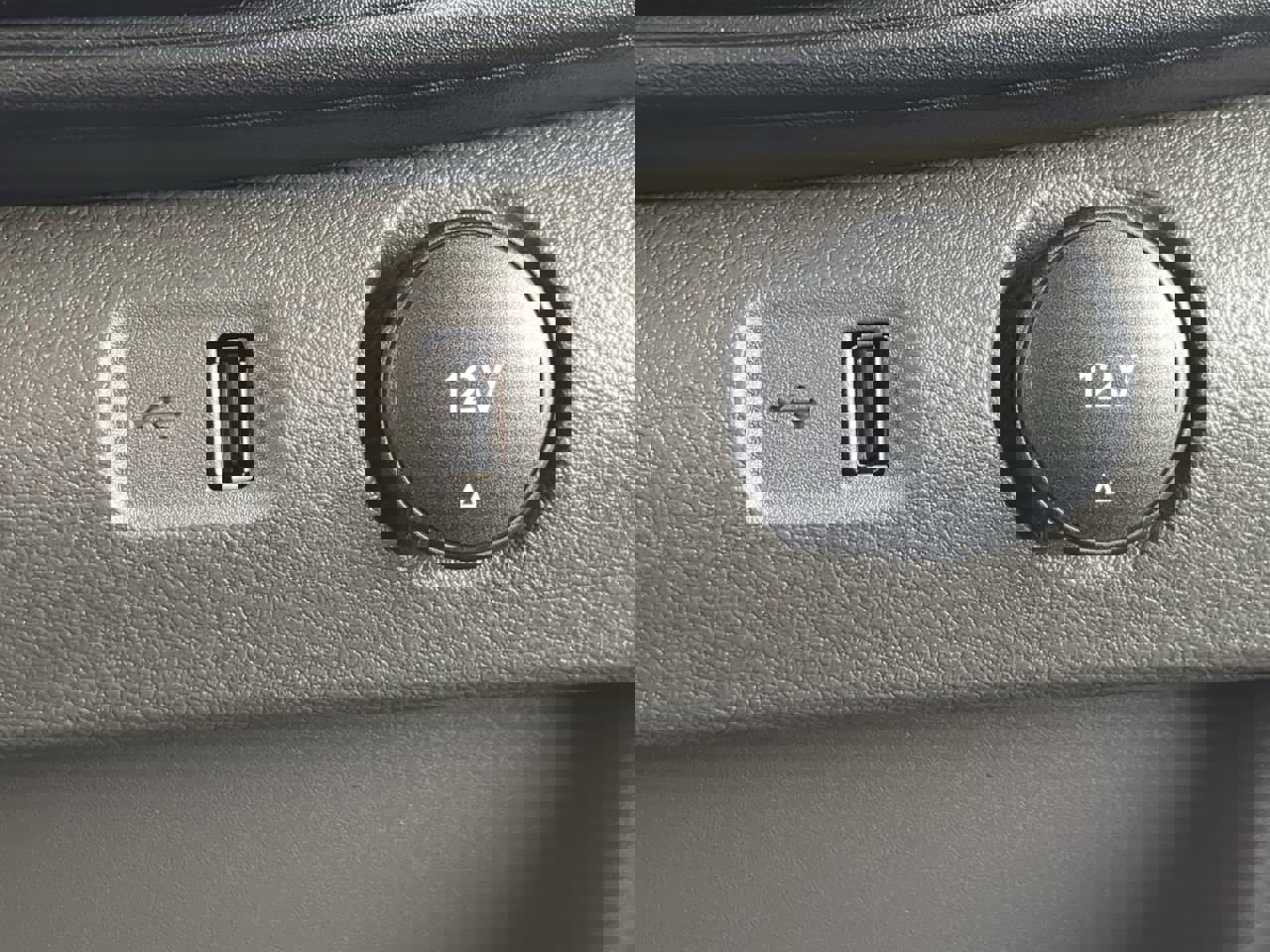 New 2026 Ford Transit 150 XL RWD image 18