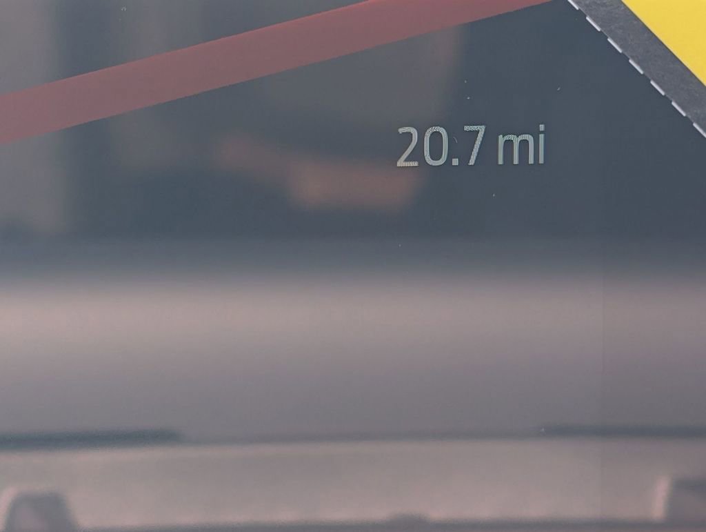 New 2026 Ford Expedition Max King Ranch image 28