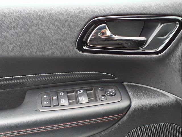 Used 2026 Dodge Durango GT image 17