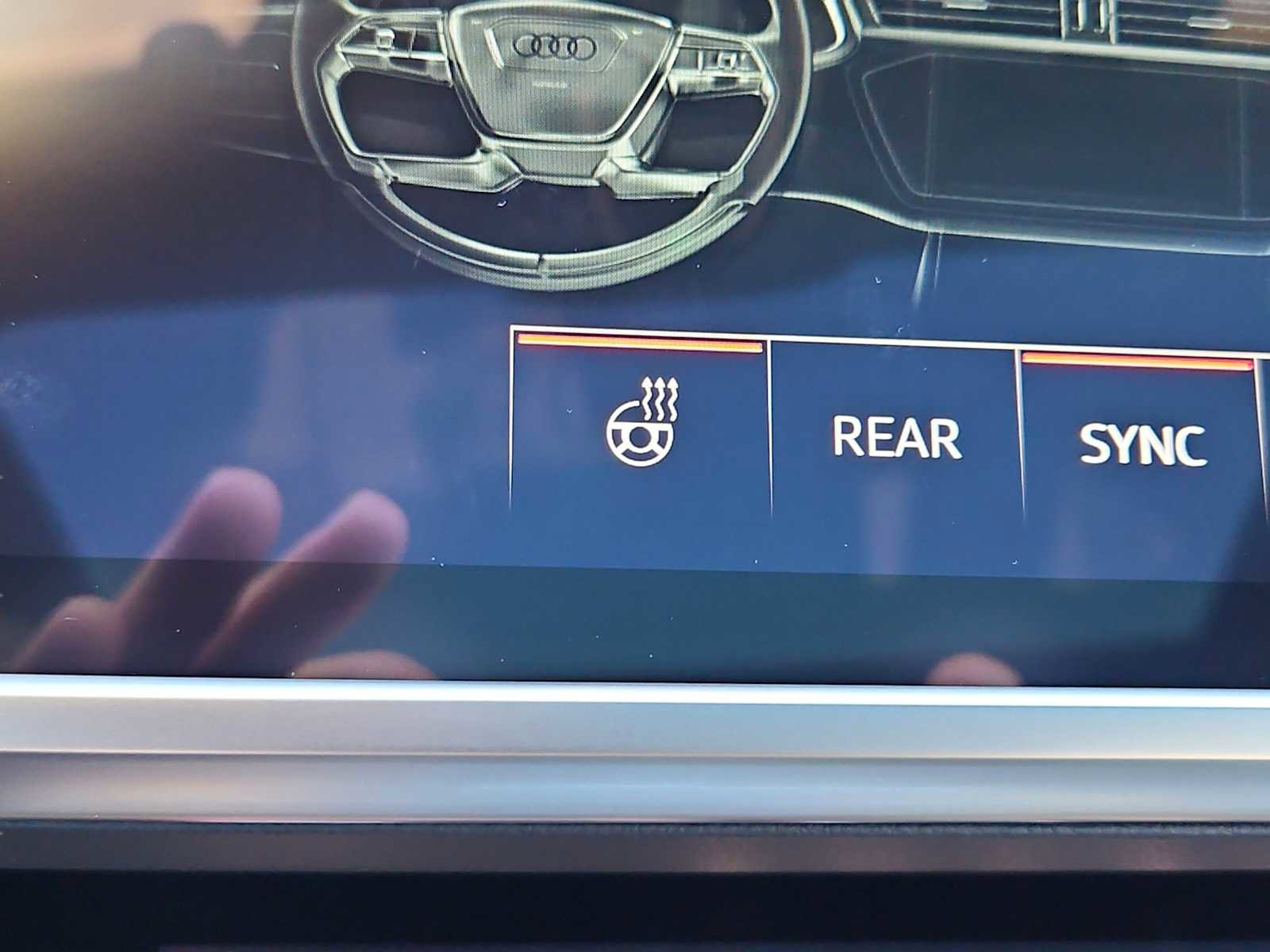 Certified 2024 Audi A7 3.0T Premium Plus AWD/4WD image 24