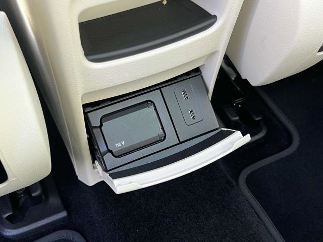 Certified 2023 Mercedes-Benz EQB 300 4MATIC image 14