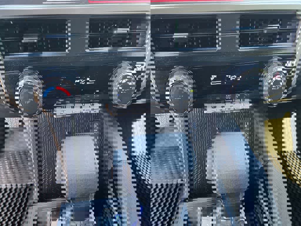 Used 2024 Toyota Tacoma SR5 image 14