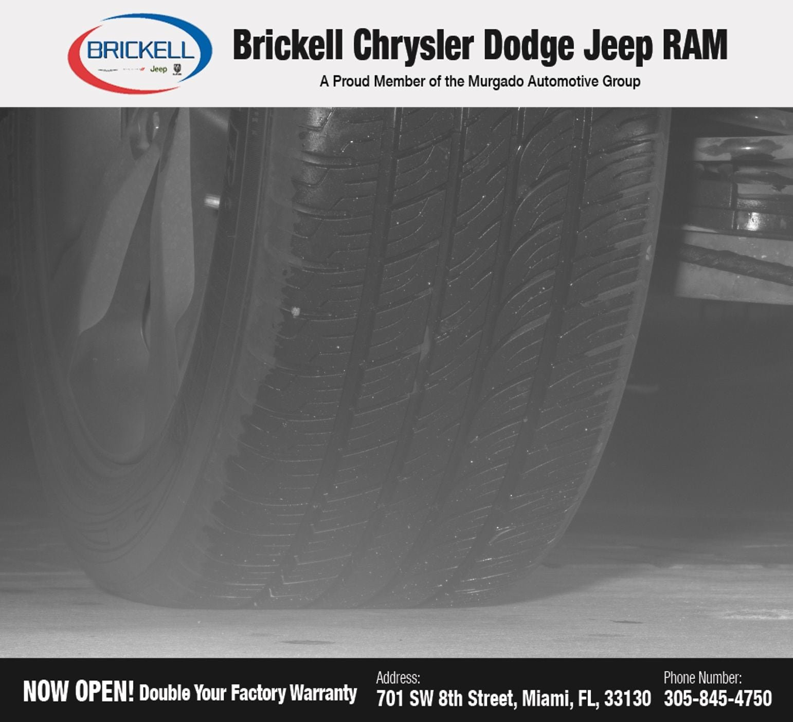 Used 2021 Jeep Grand Cherokee L Limited RWD image 15