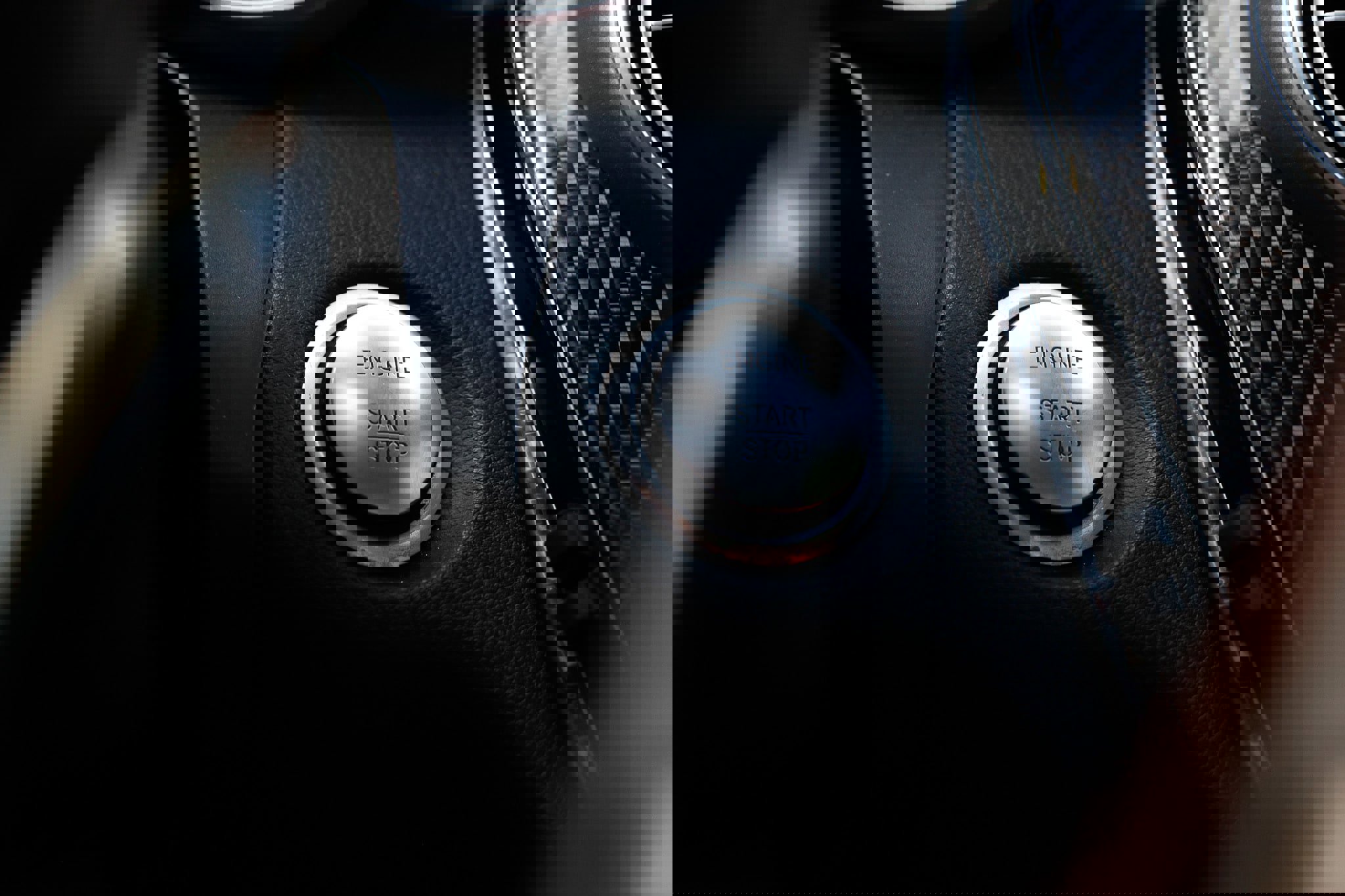 Used 2017 Mercedes-Benz C 63 AMG S image 35