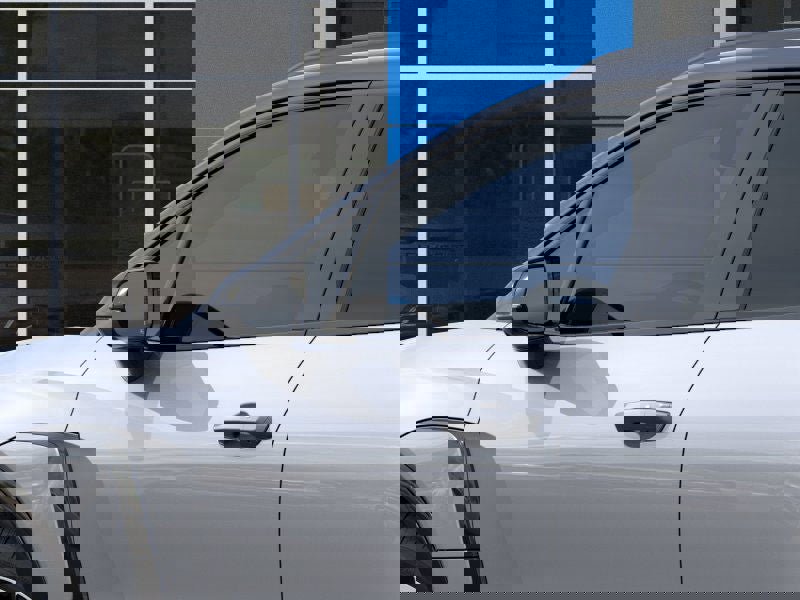 New 2026 Chevrolet Blazer EV SS w/ Performance Package image 55