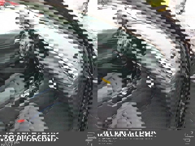 New 2026 Buick Encore GX Sport Touring w/ Comfort Package image 32