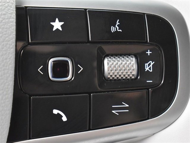 Used 2026 Genesis GV70 2.5T Advanced image 25