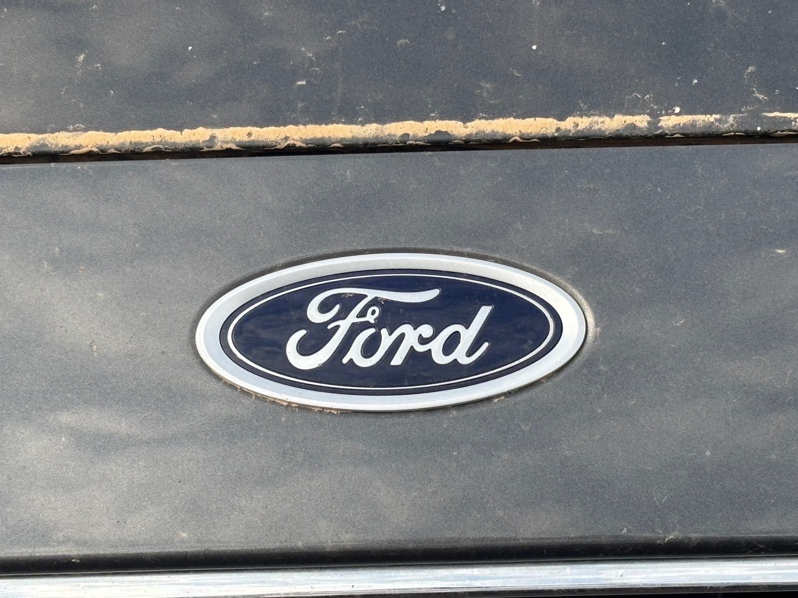 Used 2019 Ford Fusion SE w/ Equipment Group 151A FWD image 9