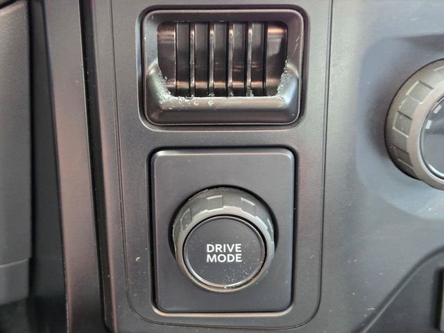 Certified 2021 Ford F150 XL w/ Equipment Group 101A High image 16