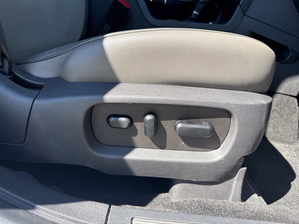 Used 2019 Ford Flex Limited w/ Equipment Group 303A AWD/4WD image 73
