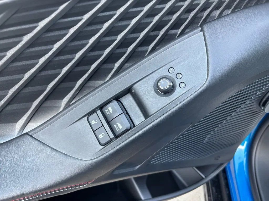 New 2026 Dodge Charger R/T Scat Pack image 19