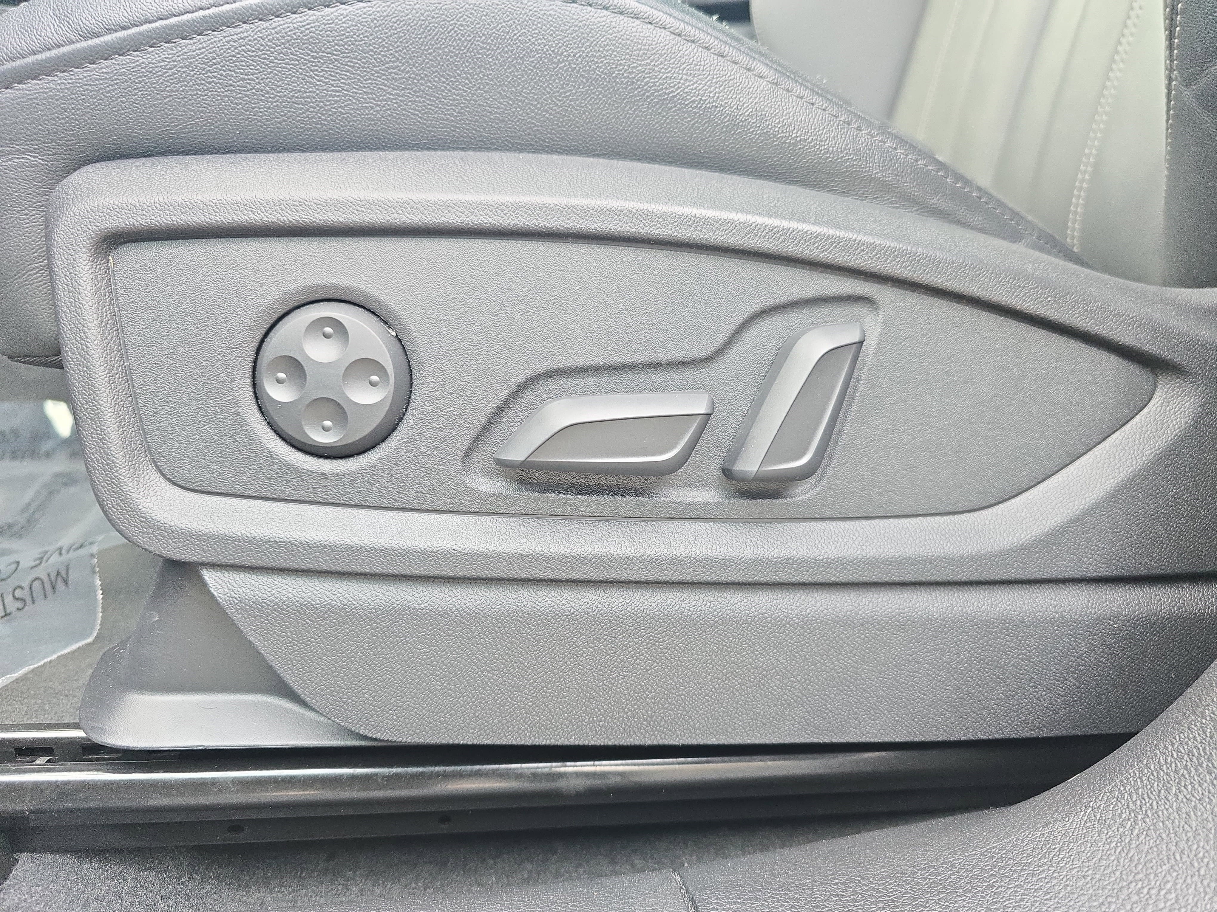 Used 2023 Audi Q5 2.0T Premium Plus w/ Premium Plus Package image 27